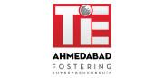 ahmedabad-ecosystem-partner