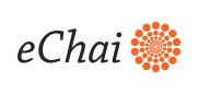 echai-ecosystem-partner