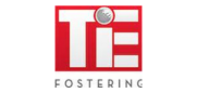 fostering-ecosystem-partner