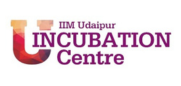 iim-udaipur-ecosystem-partner
