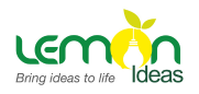 lemon-ecosystem-partner
