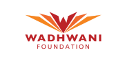 wadhwani-ecosystem-partner