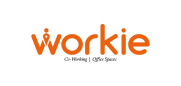 workie-ecosystem-partner