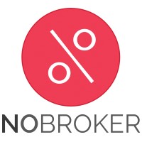  No Broker