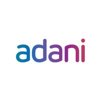  Adani Digital