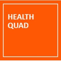 health quad