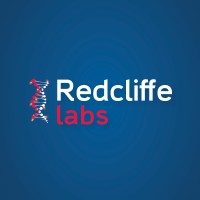 red cliffelabs
