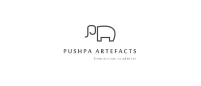 pushpa-artefact