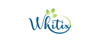 whitix
